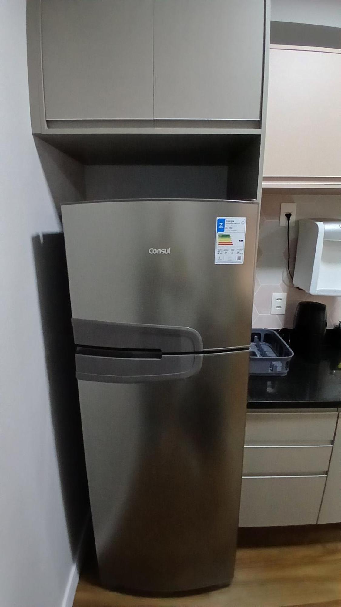 Imperdivel Em Apartment