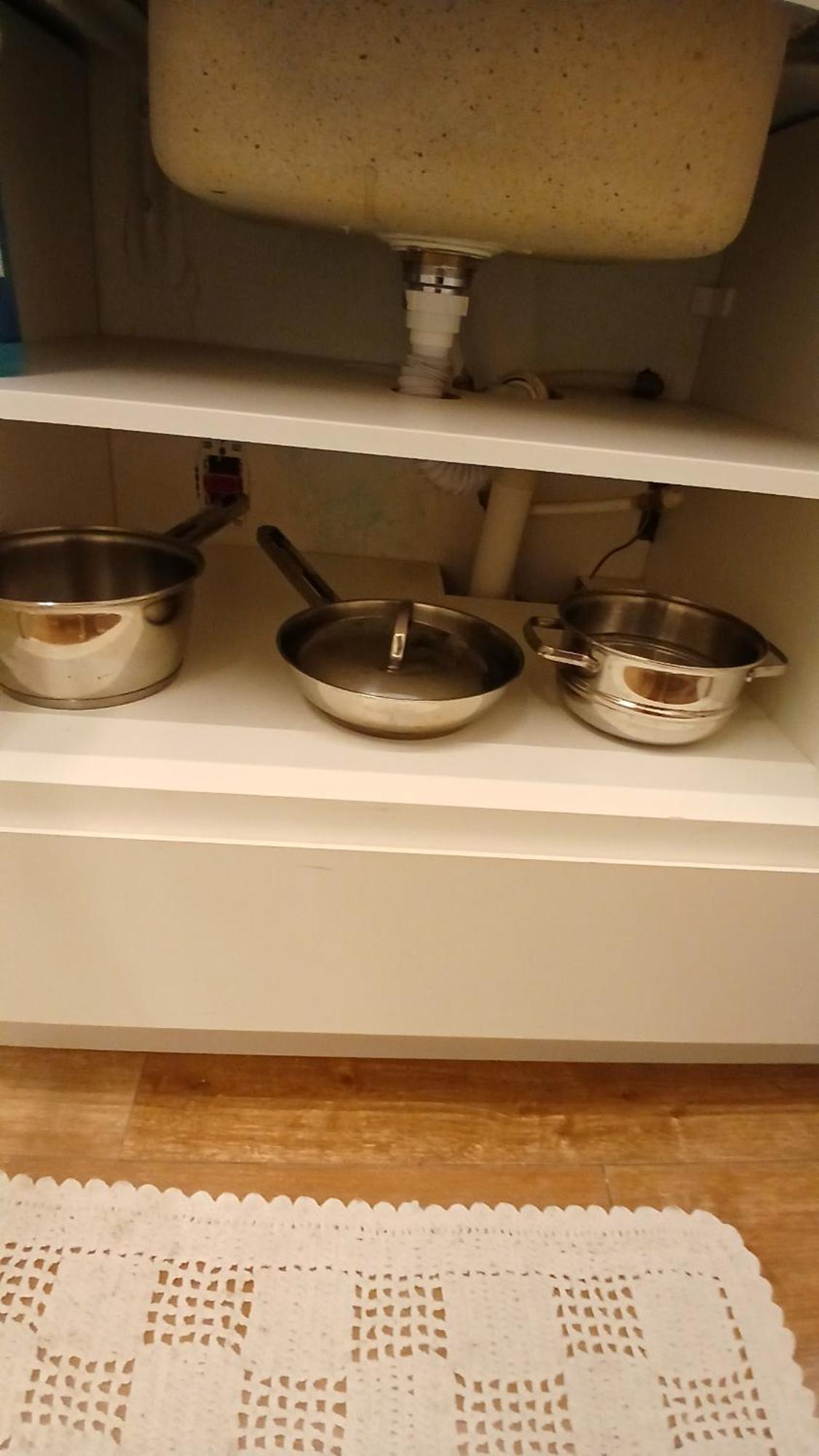 Imperdivel Em Apartment *