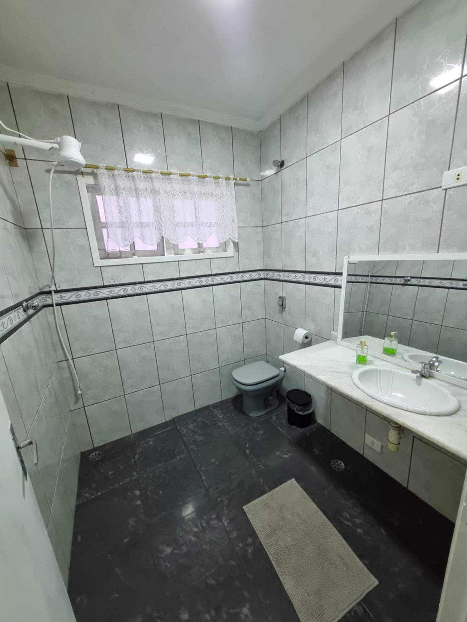 Loft No Butanta, Proximo A Usp Sao Paulo