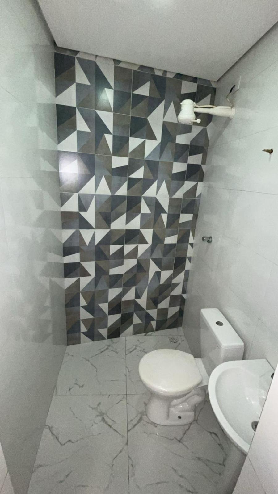 Rebeka Otel *