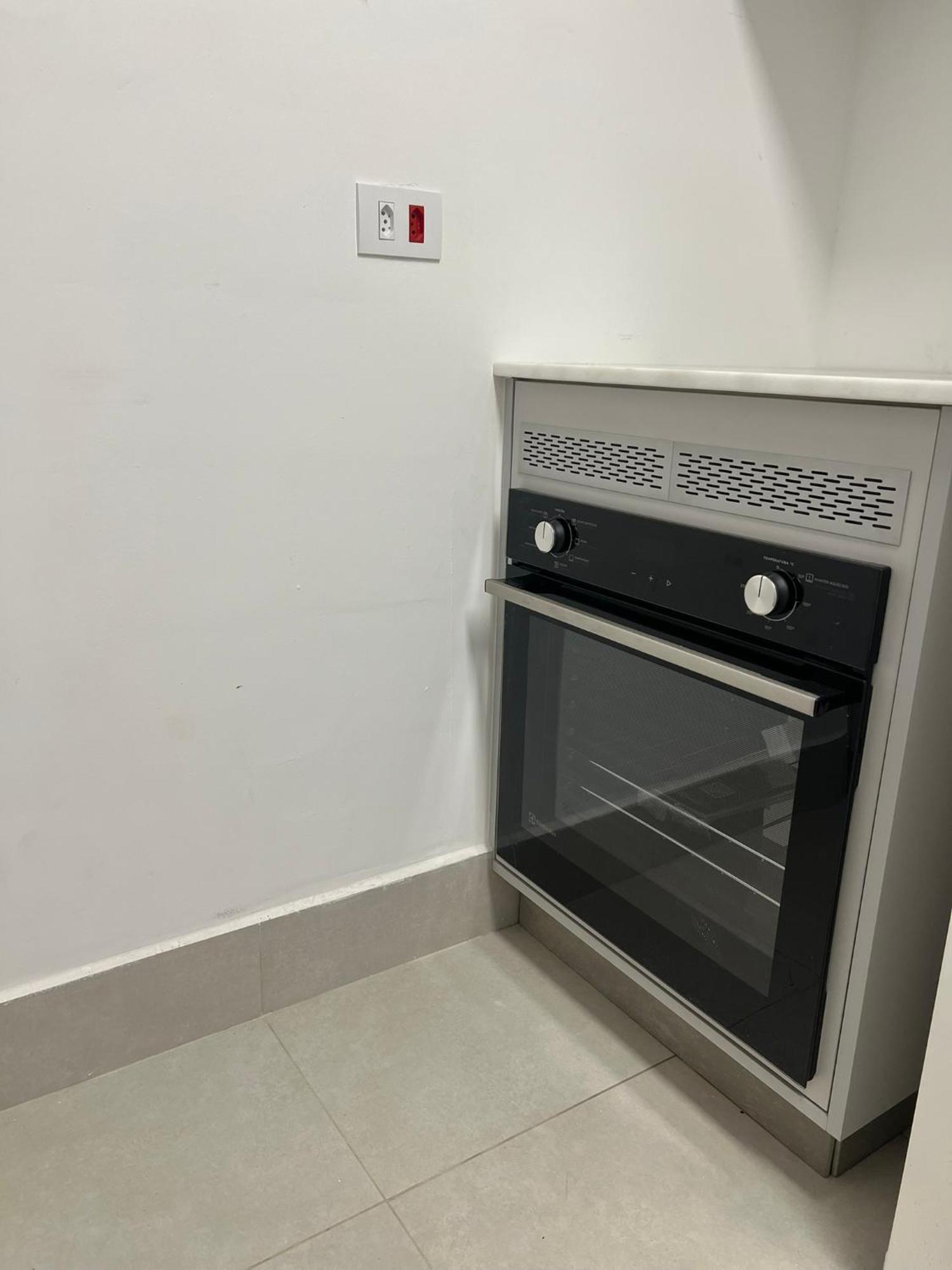 Apartment Lofts Julia Brooklin Berrini Olimpia Aeroporto Cgh *