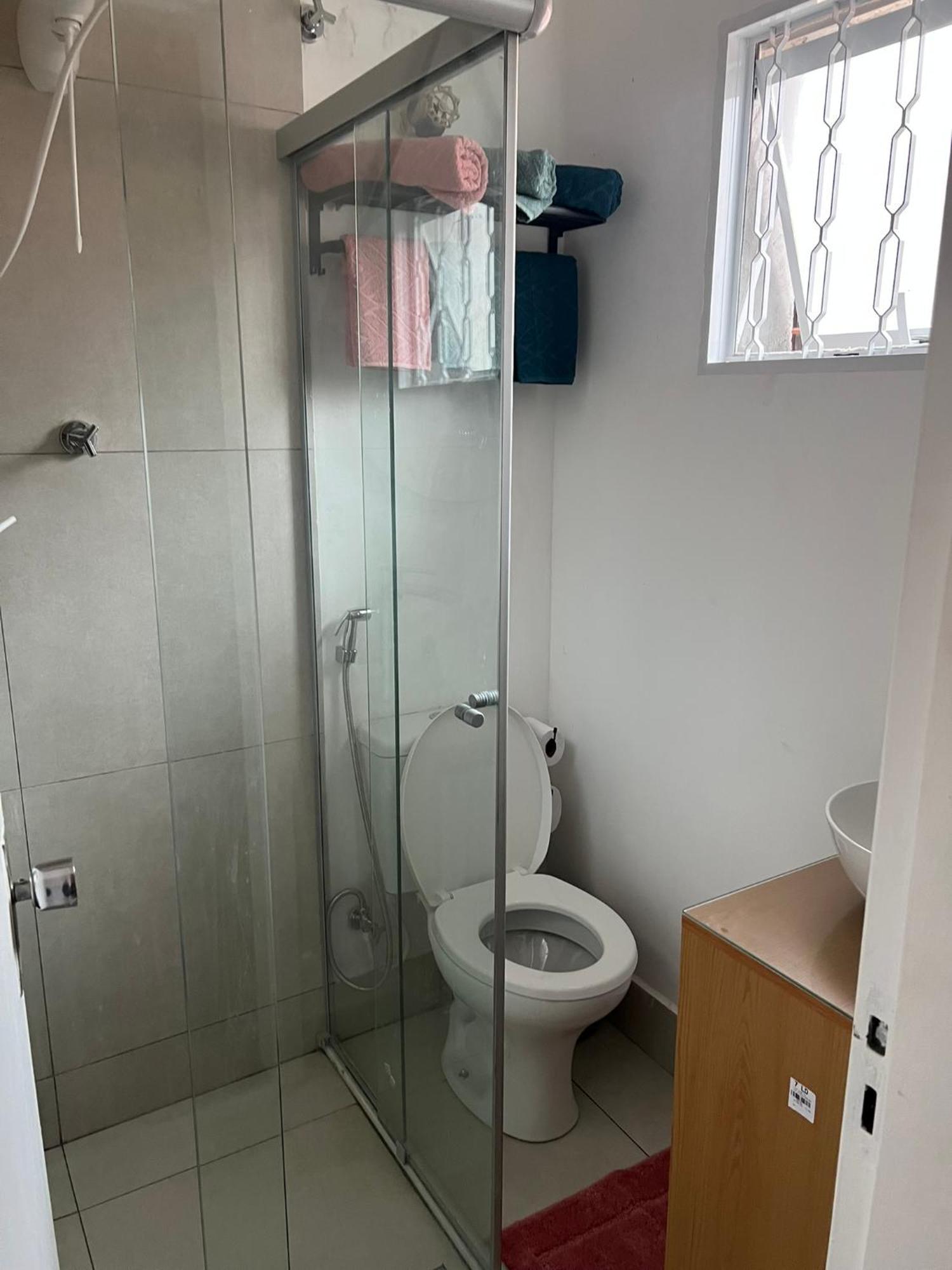 Lofts Julia Brooklin Berrini Olimpia Aeroporto Cgh