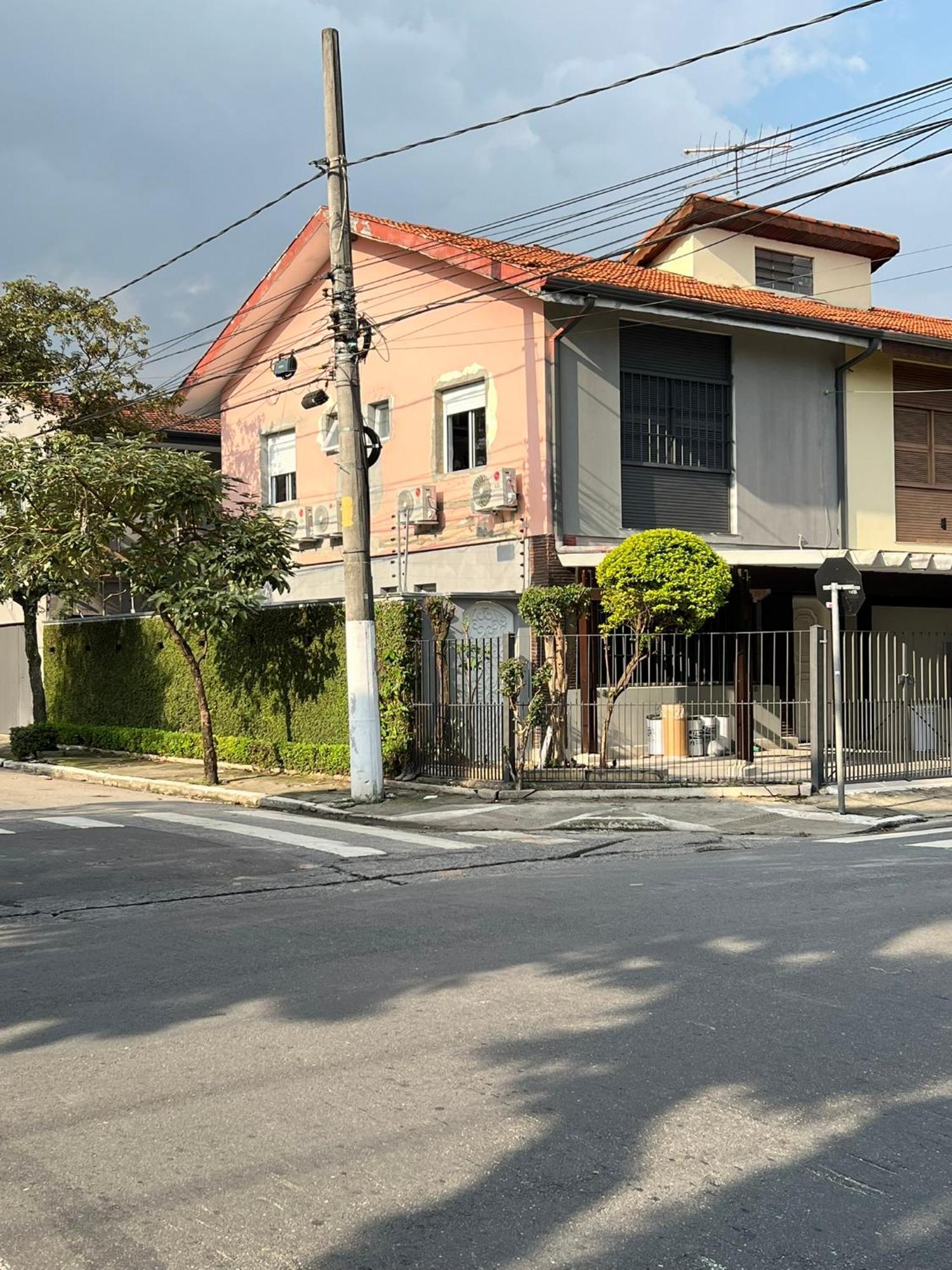 Apartment Lofts Julia Brooklin Berrini Olimpia Aeroporto Cgh *