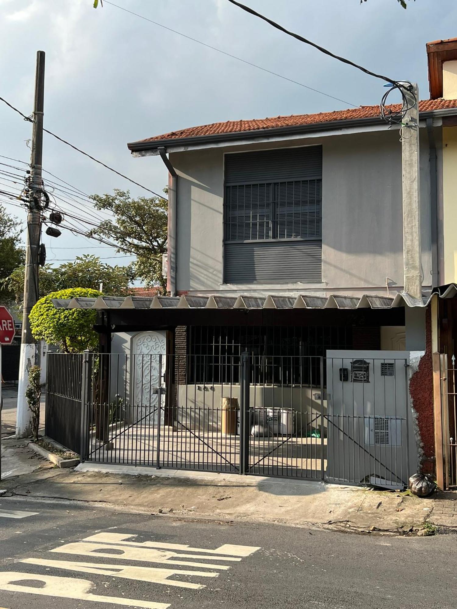 Lofts Julia Brooklin Berrini Olimpia Aeroporto Cgh Sao Paulo