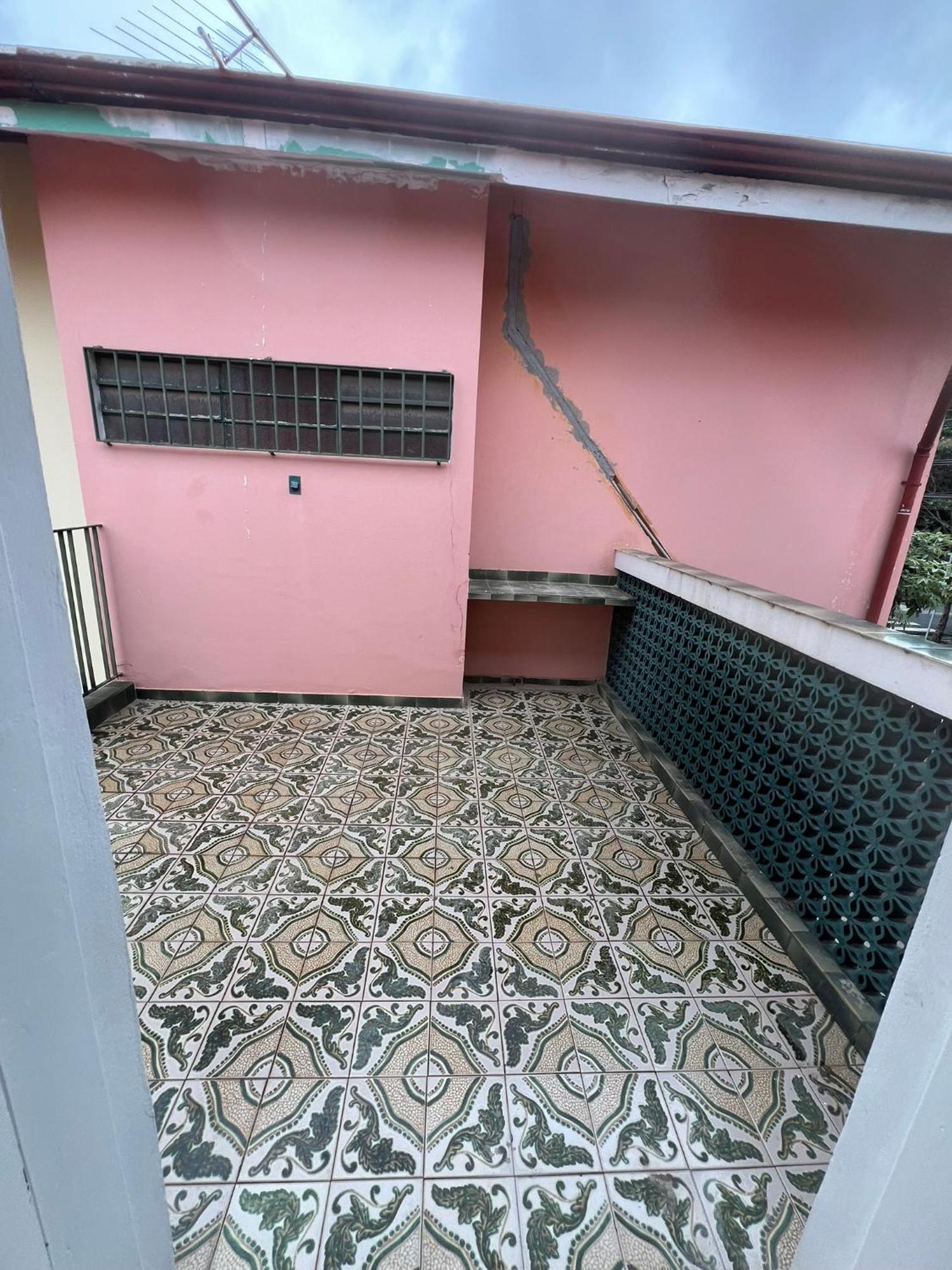 Apartment Lofts Julia Brooklin Berrini Olimpia Aeroporto Cgh