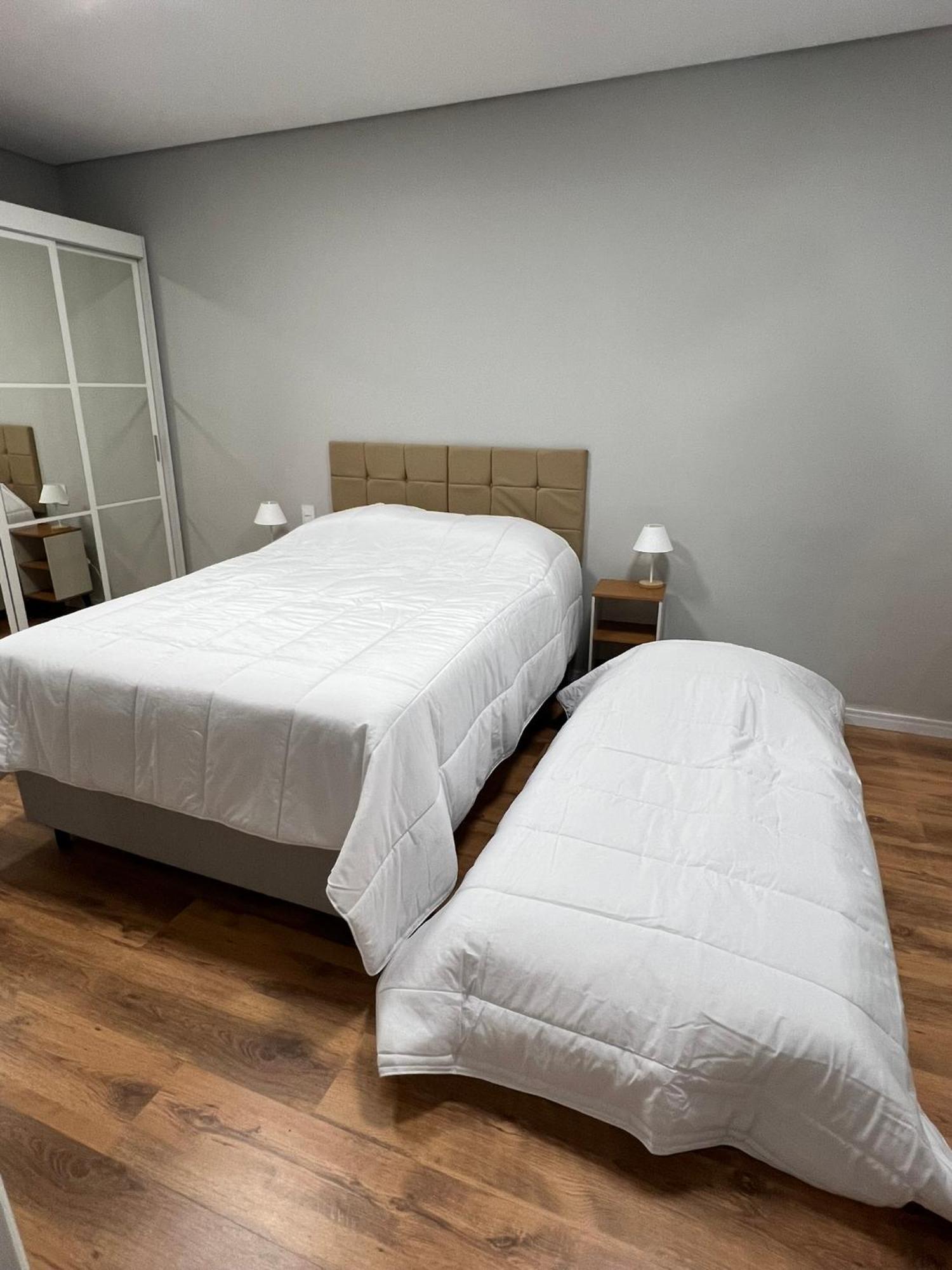 Apartment Lofts Julia Brooklin Berrini Olimpia Aeroporto Cgh *