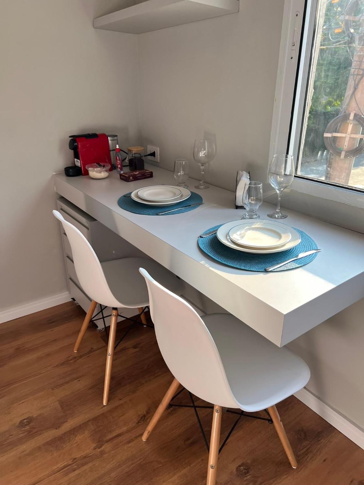 Lofts Julia Brooklin Berrini Olimpia Aeroporto Cgh Apartment
