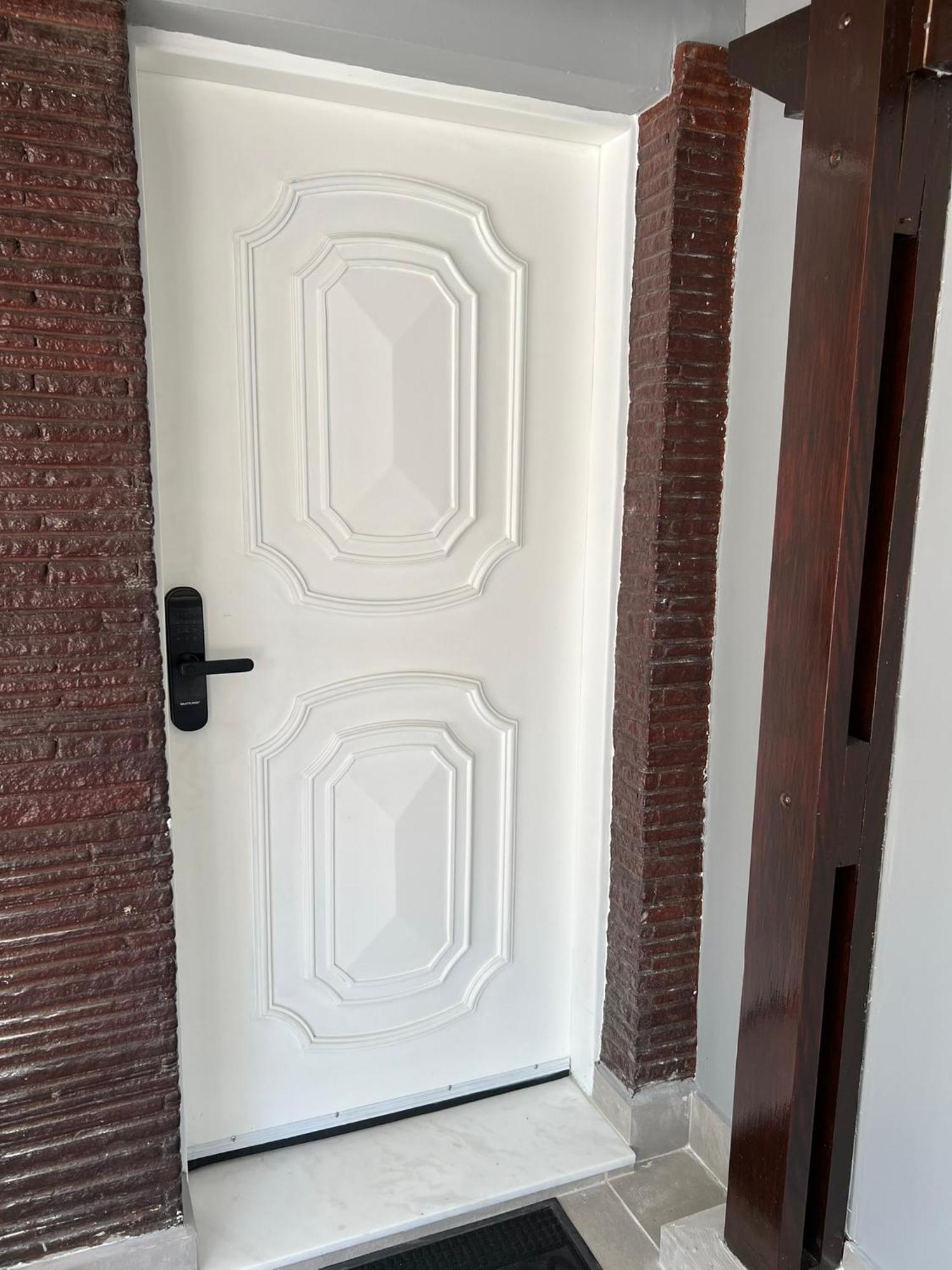 Apartment Lofts Julia Brooklin Berrini Olimpia Aeroporto Cgh