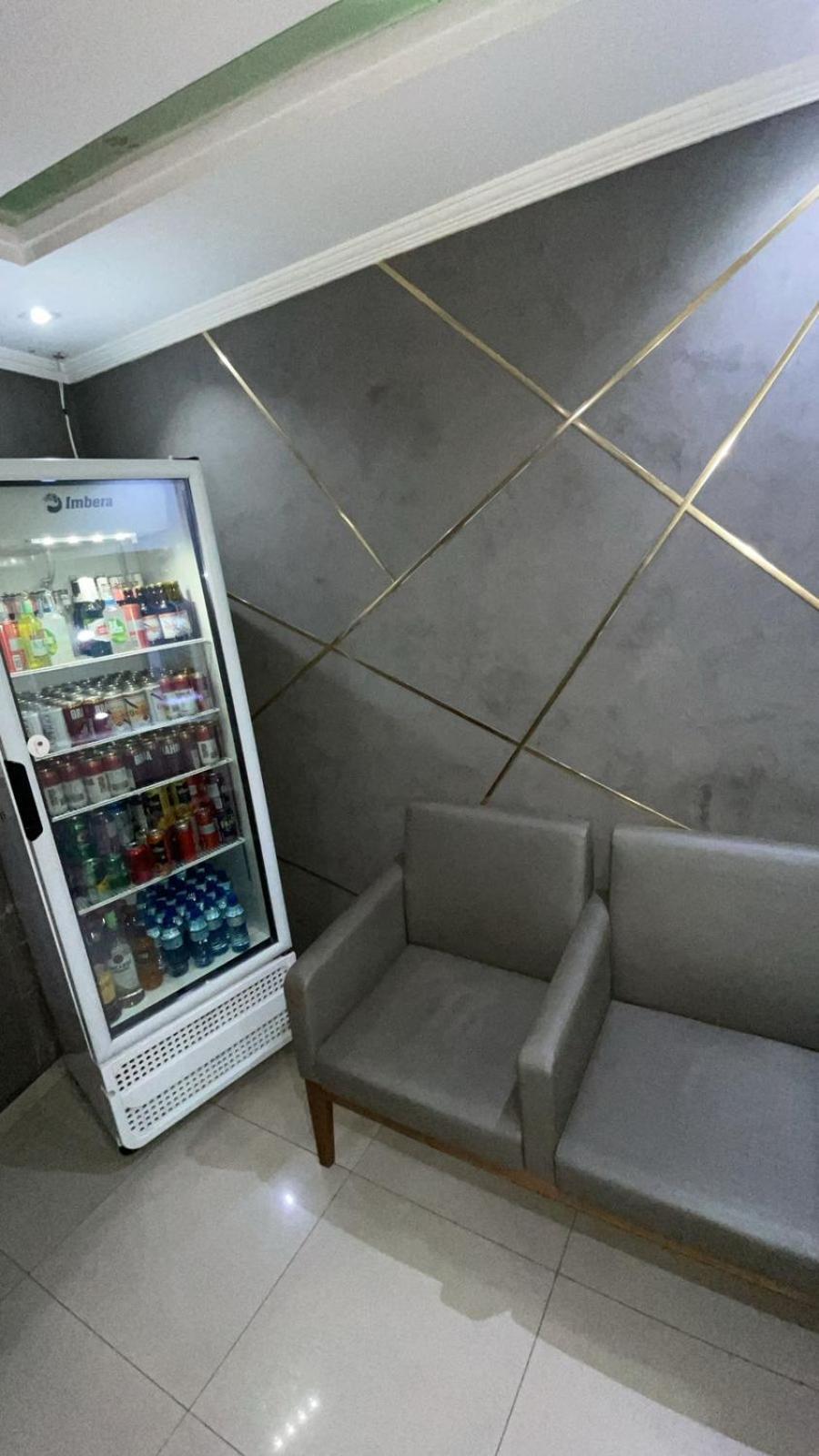 Rebeka Otel *