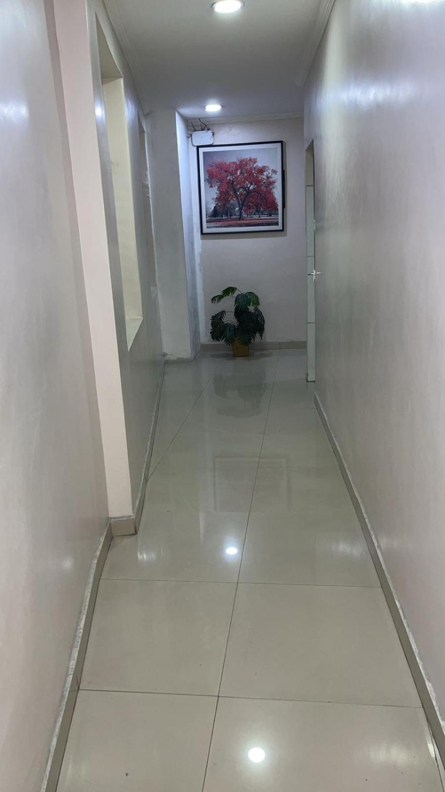 Rebeka Otel *