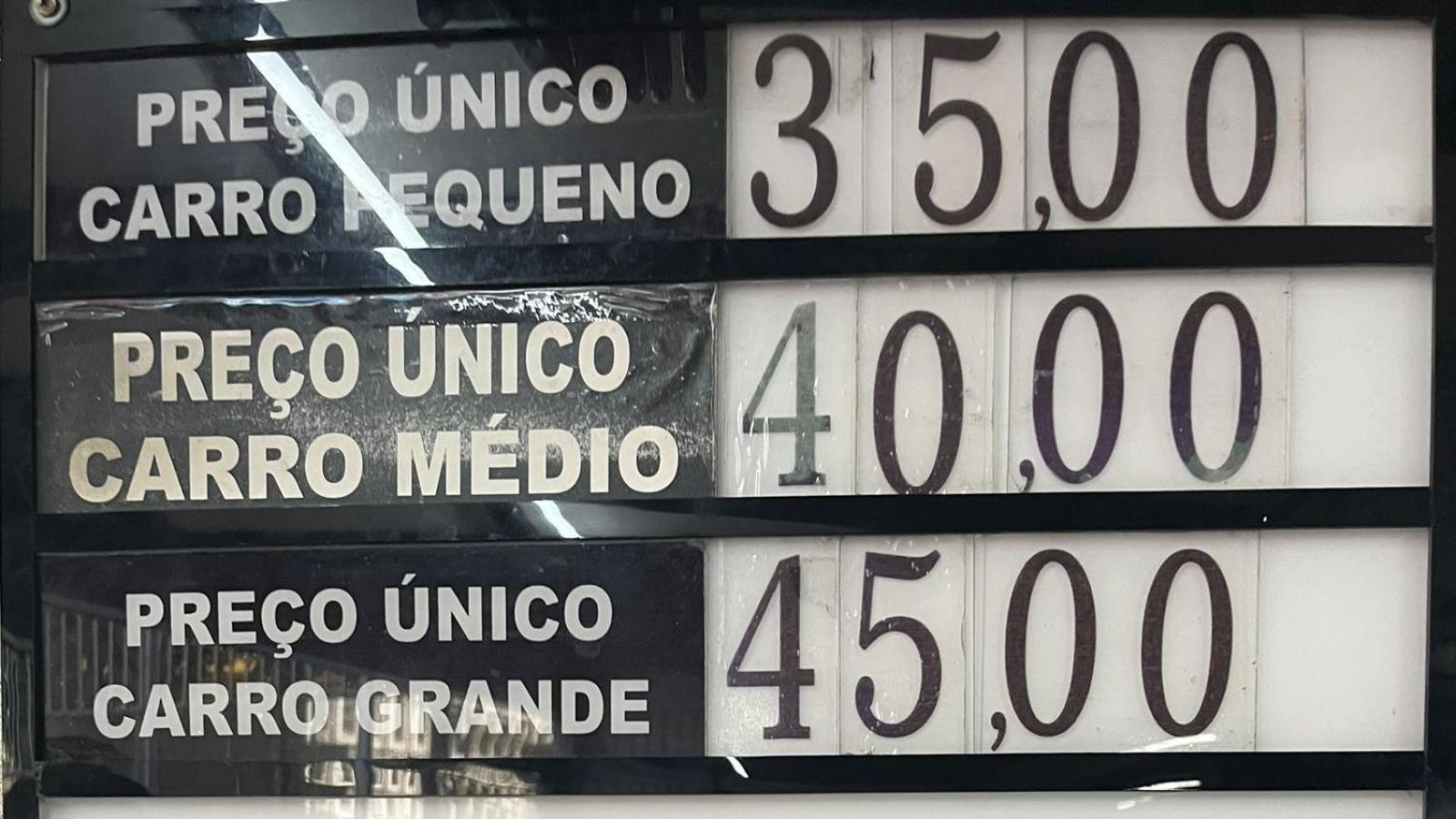 Apartment Brasileiro No Coracao De - Perto De Tudo!!! Sao Paulo