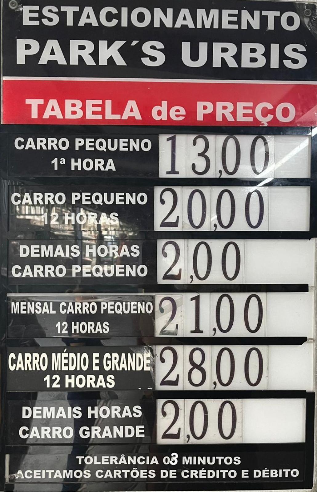 Brasileiro No Coracao De - Perto De Tudo!!!