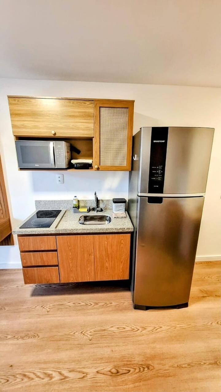 M N Flats - Nex One Apartemen