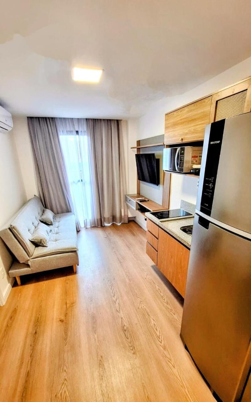 M N Flats - Nex One