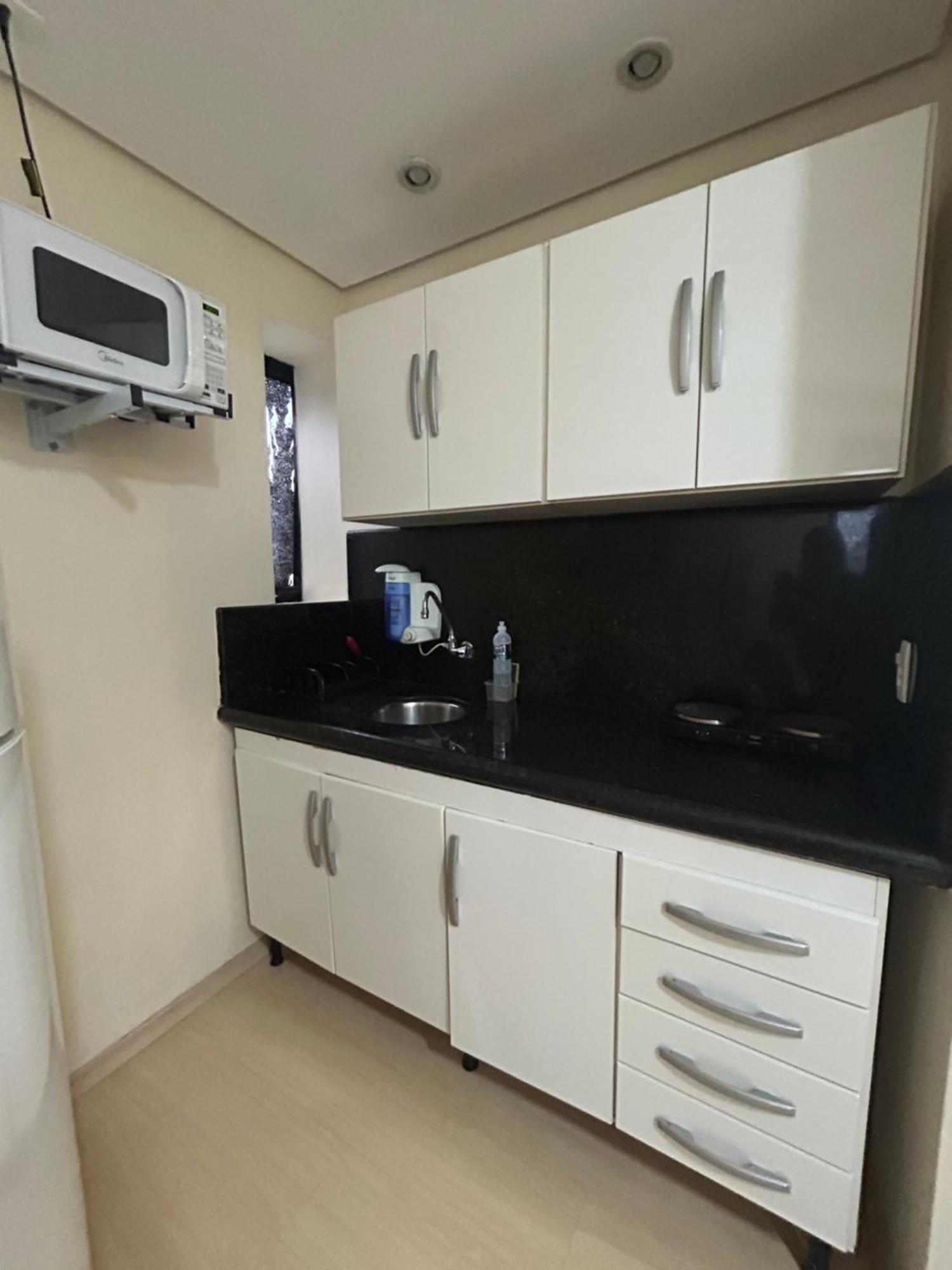 Biena Aconchegante Sena Madureira Com Garagem 1205