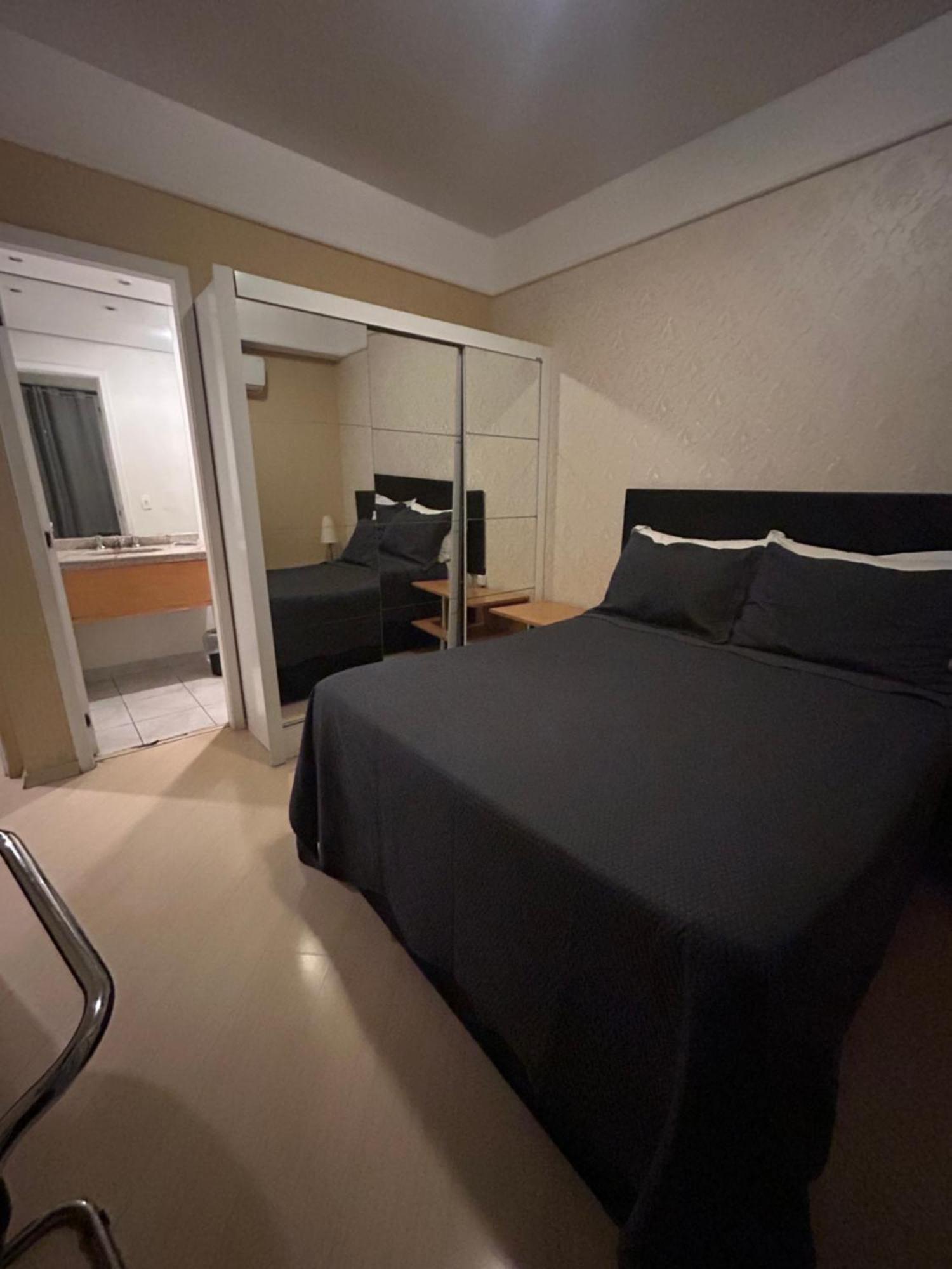 Biena Aconchegante Sena Madureira Com Garagem 1205 Apartemen