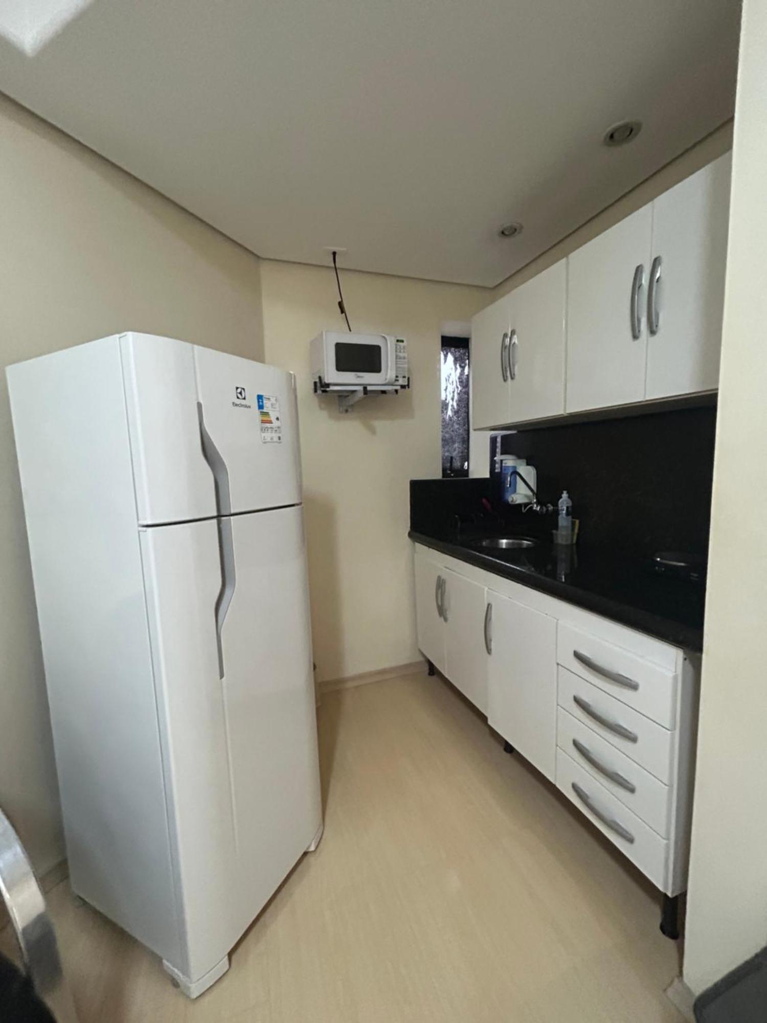 Biena Aconchegante Sena Madureira Com Garagem 1205 Apartemen *