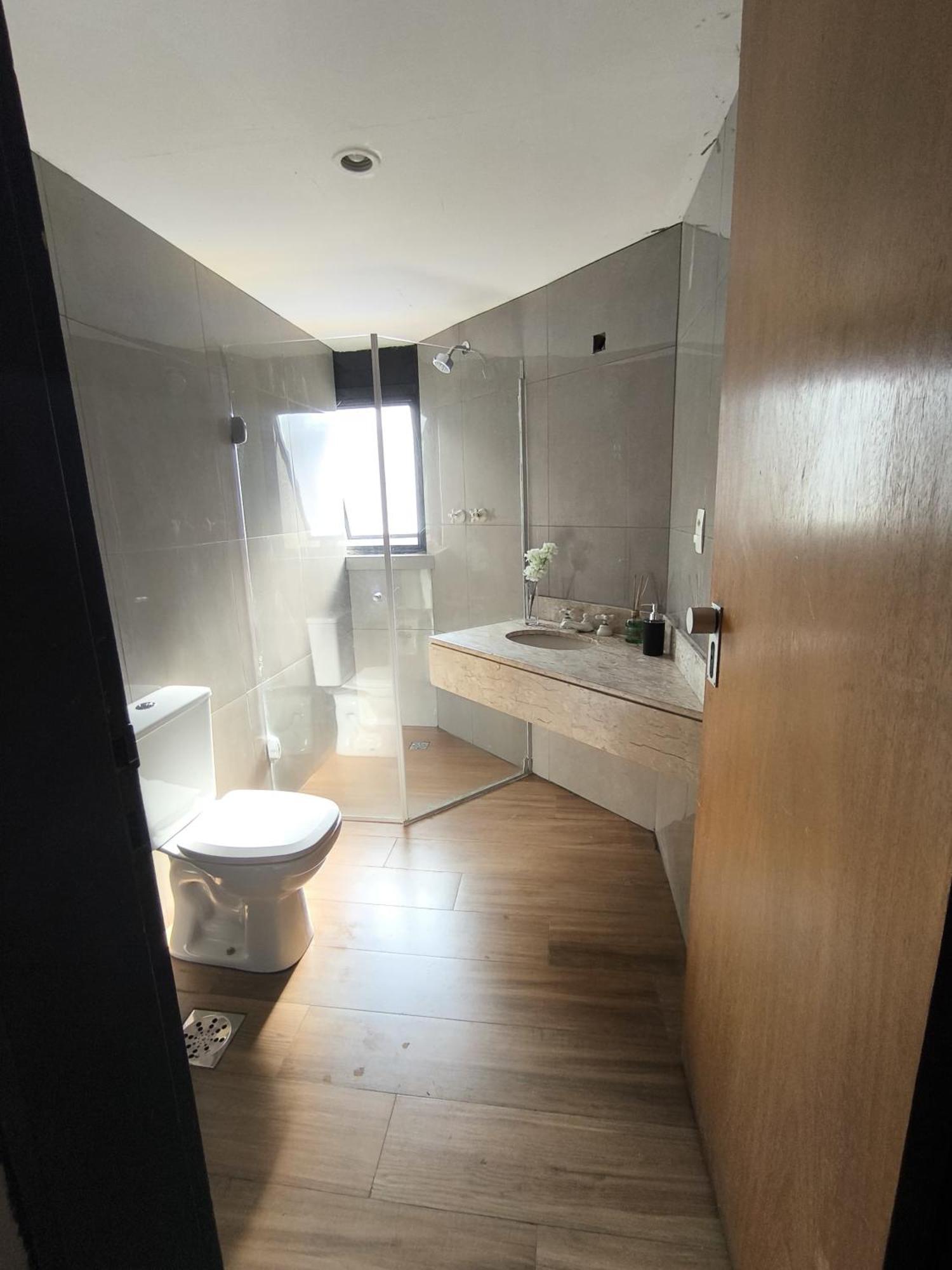 Flat 1 Campo Belo/moema Prox Aeroporto Congonhas Aparthotel Sao Paulo