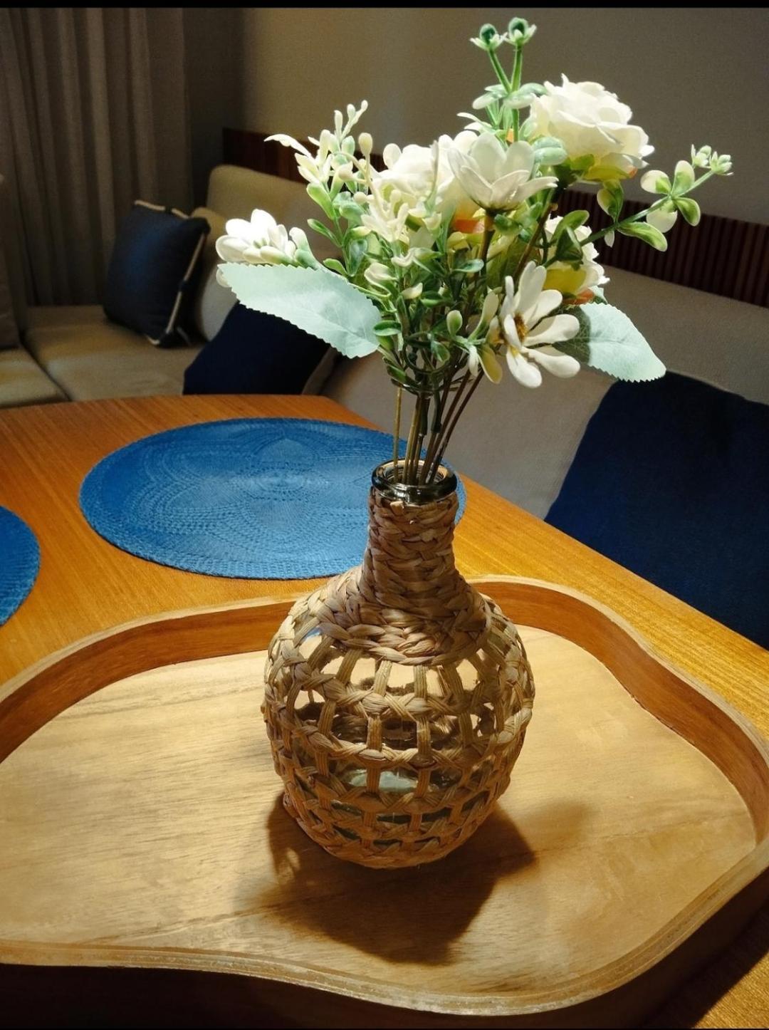 Aparthotel Ninety Jardins *
