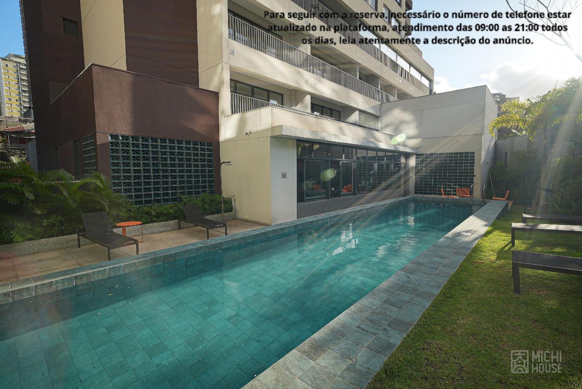 Maravilhoso Metro Paraiso/av Paulista/ibirapuera Ac/wf Apartamento São Paulo