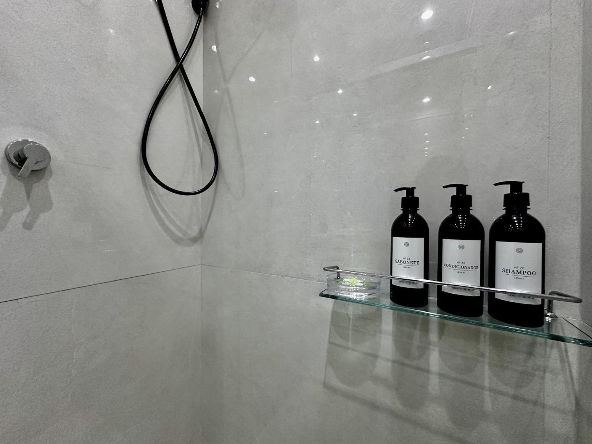 Premium Na Olimpia- Sp Sao Paulo