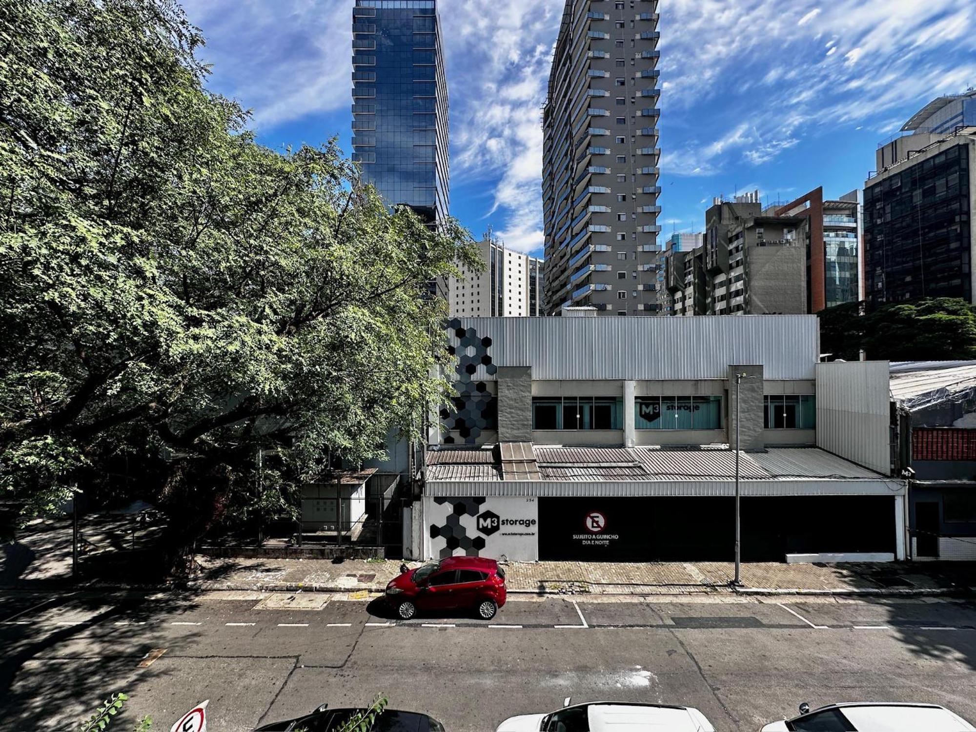 Premium Na Olimpia- Sp Daire *
