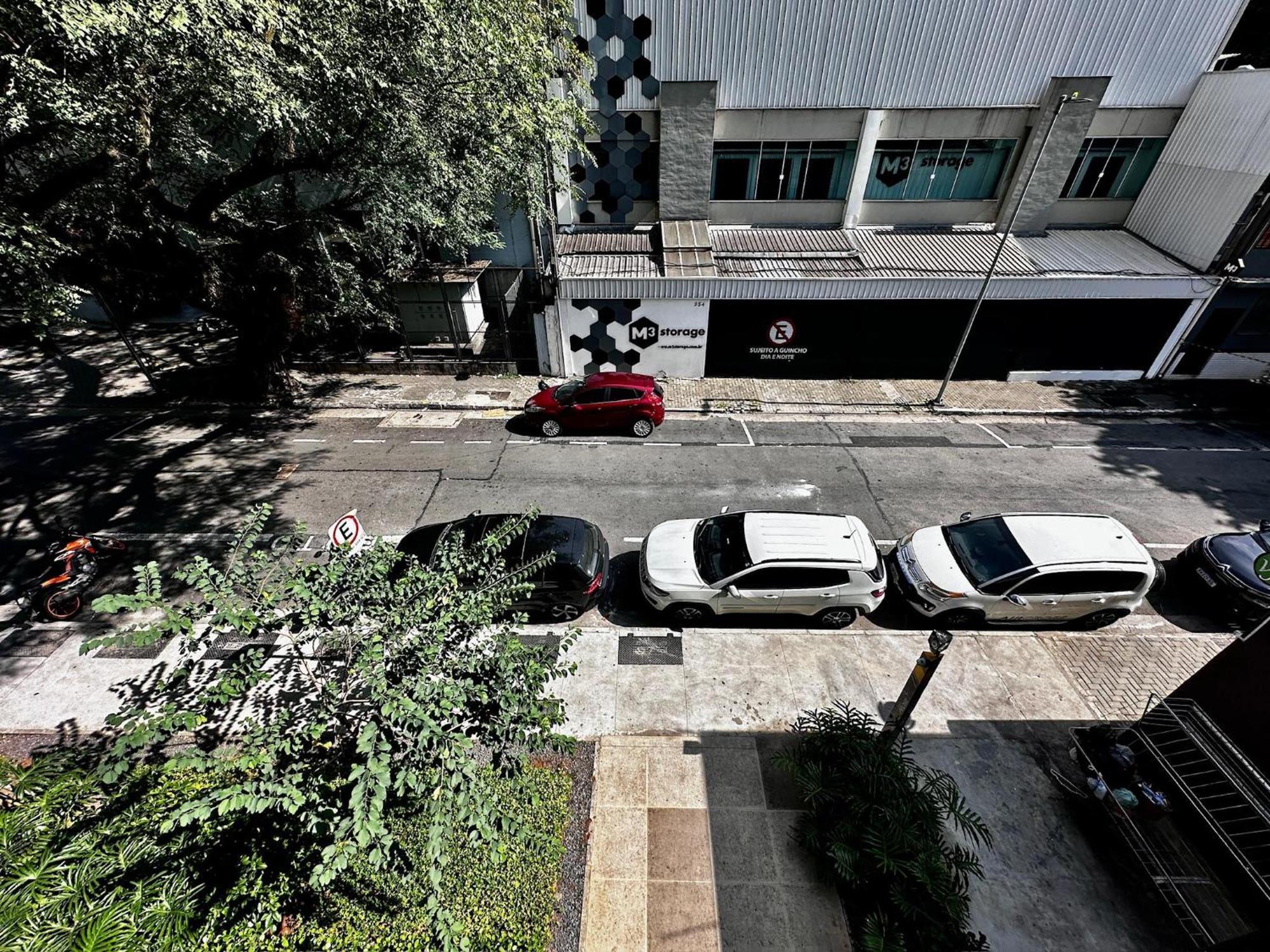 Premium Na Olimpia- Sp *