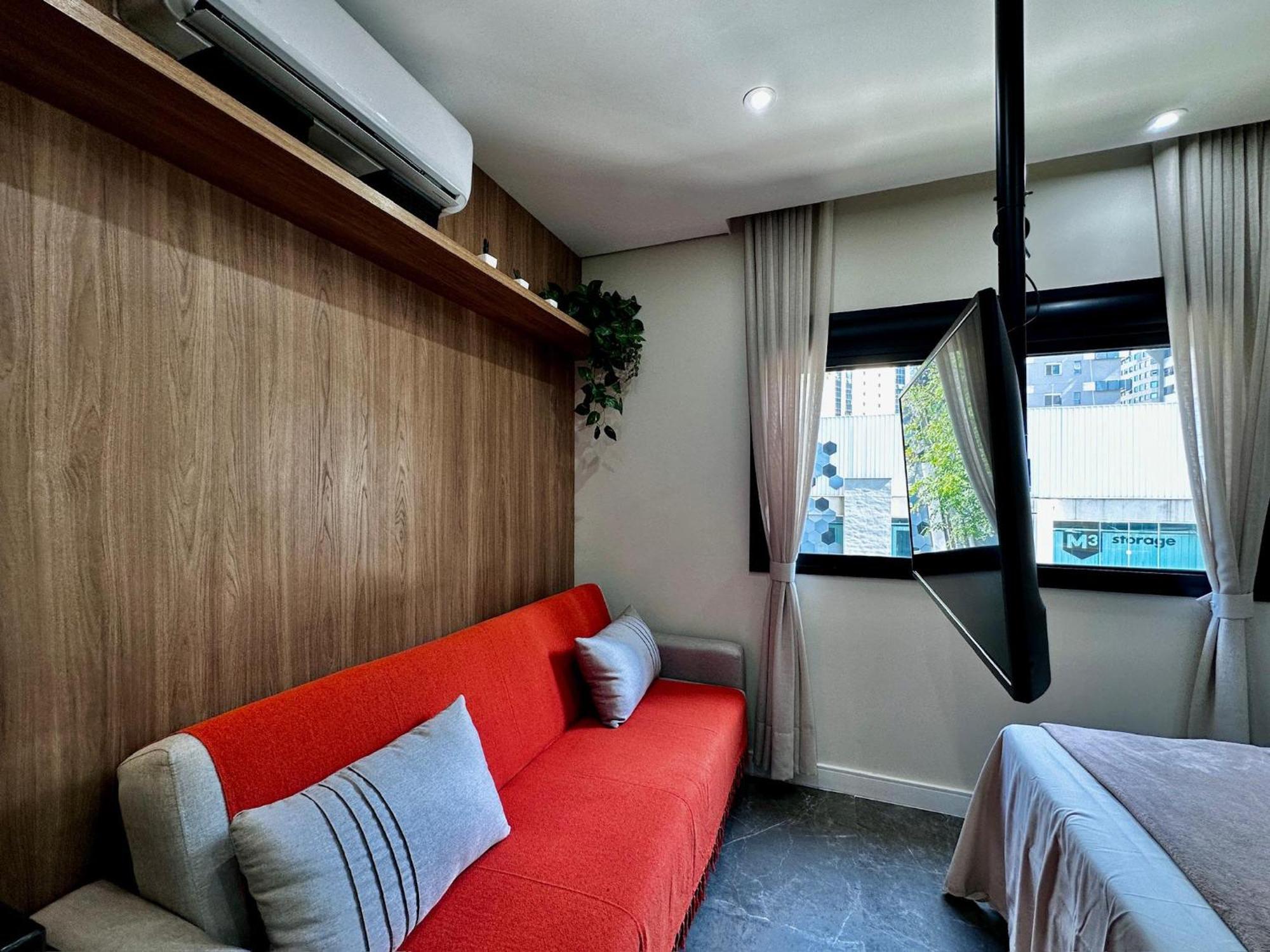 Premium Na Olimpia- Sp