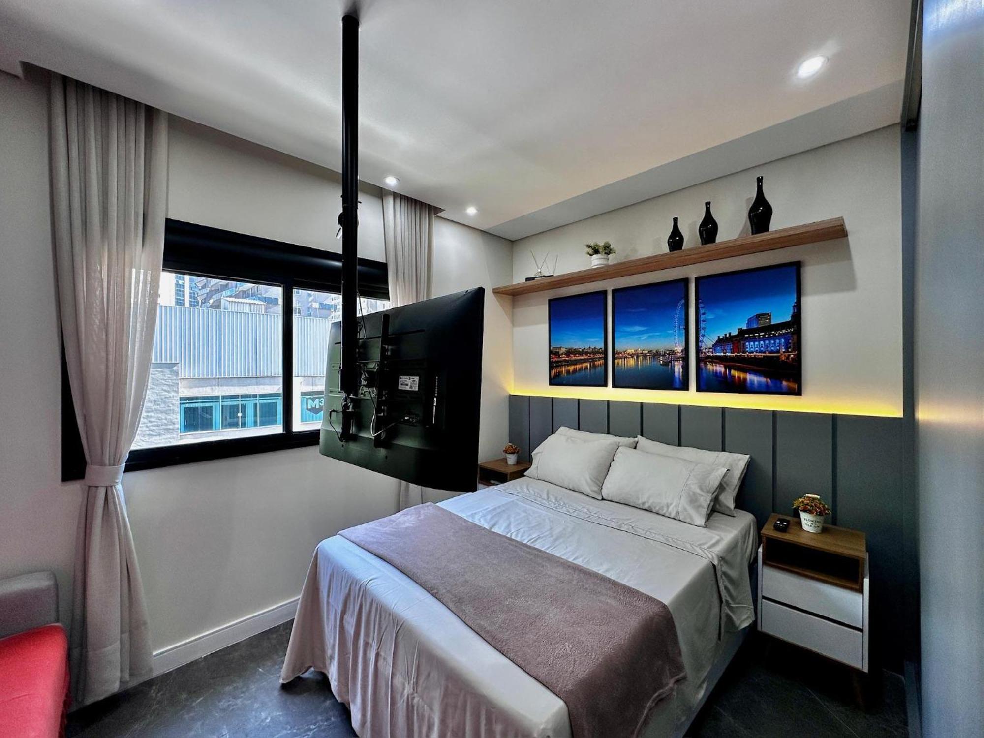 Premium Na Olimpia- Sp Daire