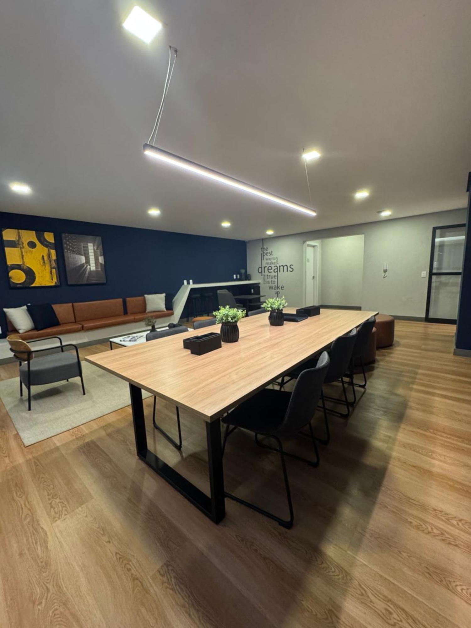 Apartment Aconchego No Coracao De Sp *