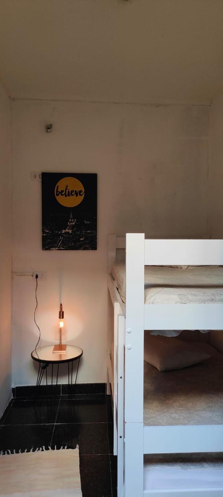 Guest house Casa 373 - Mariana - Valores Acessiveis