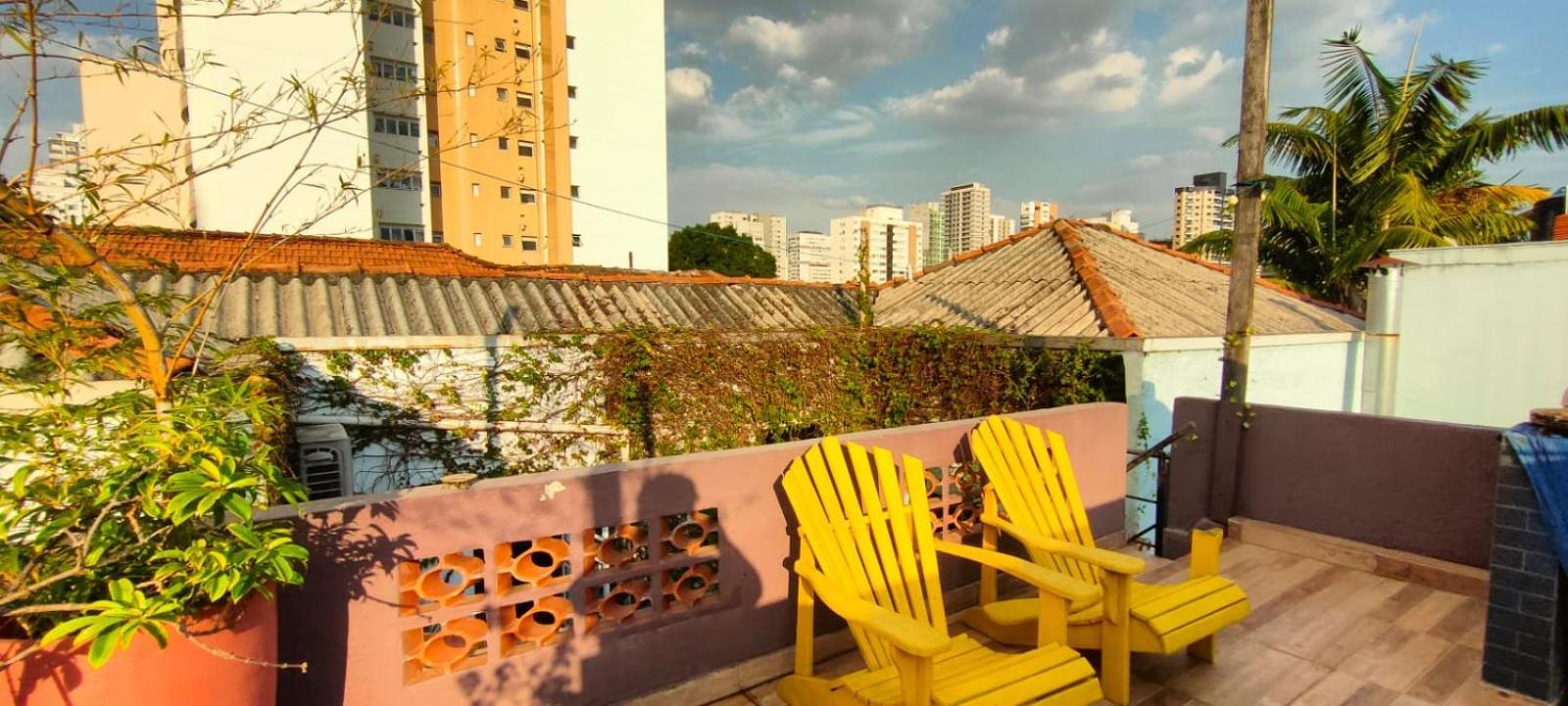 Casa 373 - Mariana - Valores Acessiveis