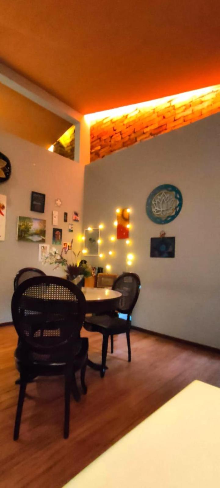 Casa 373 - Mariana - Valores Acessiveis Guest house *