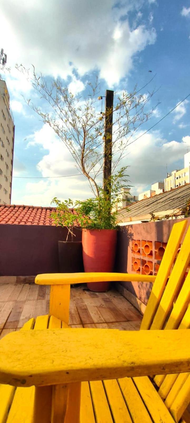 Casa 373 - Mariana - Valores Acessiveis Guest house