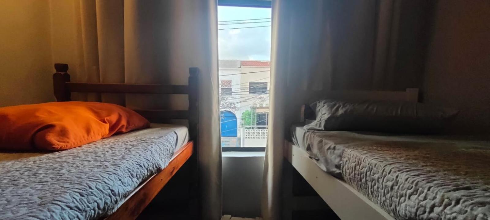 Casa 373 - Mariana - Valores Acessiveis *