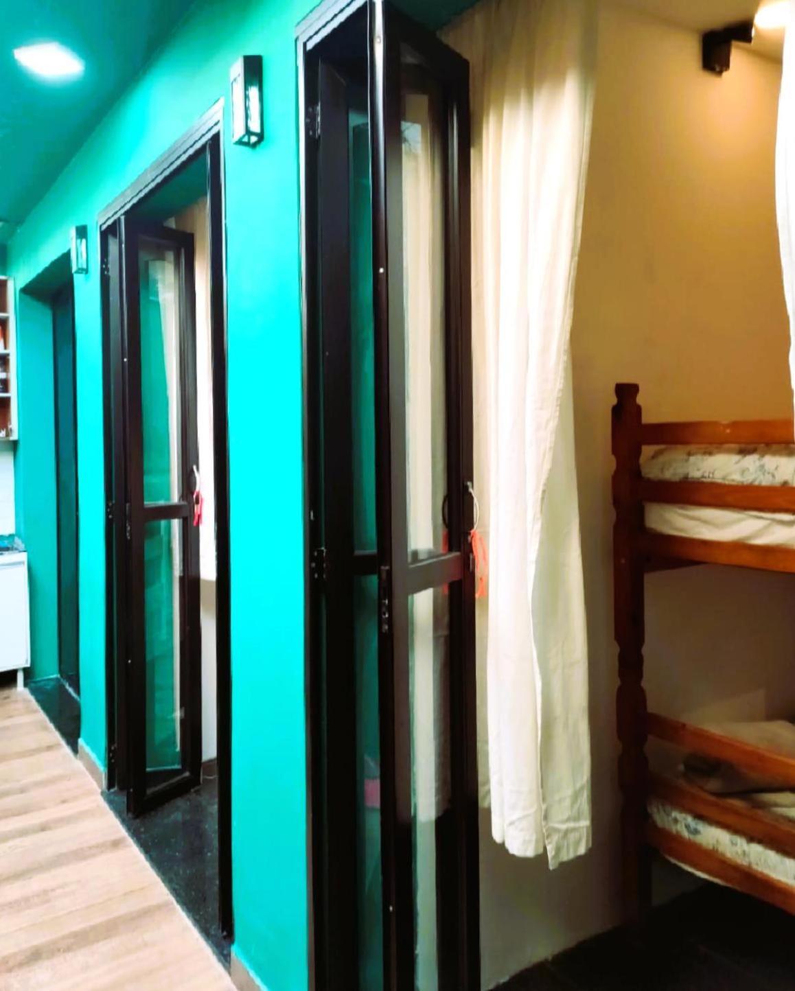 Casa 373 - Mariana - Valores Acessiveis Sao Paulo