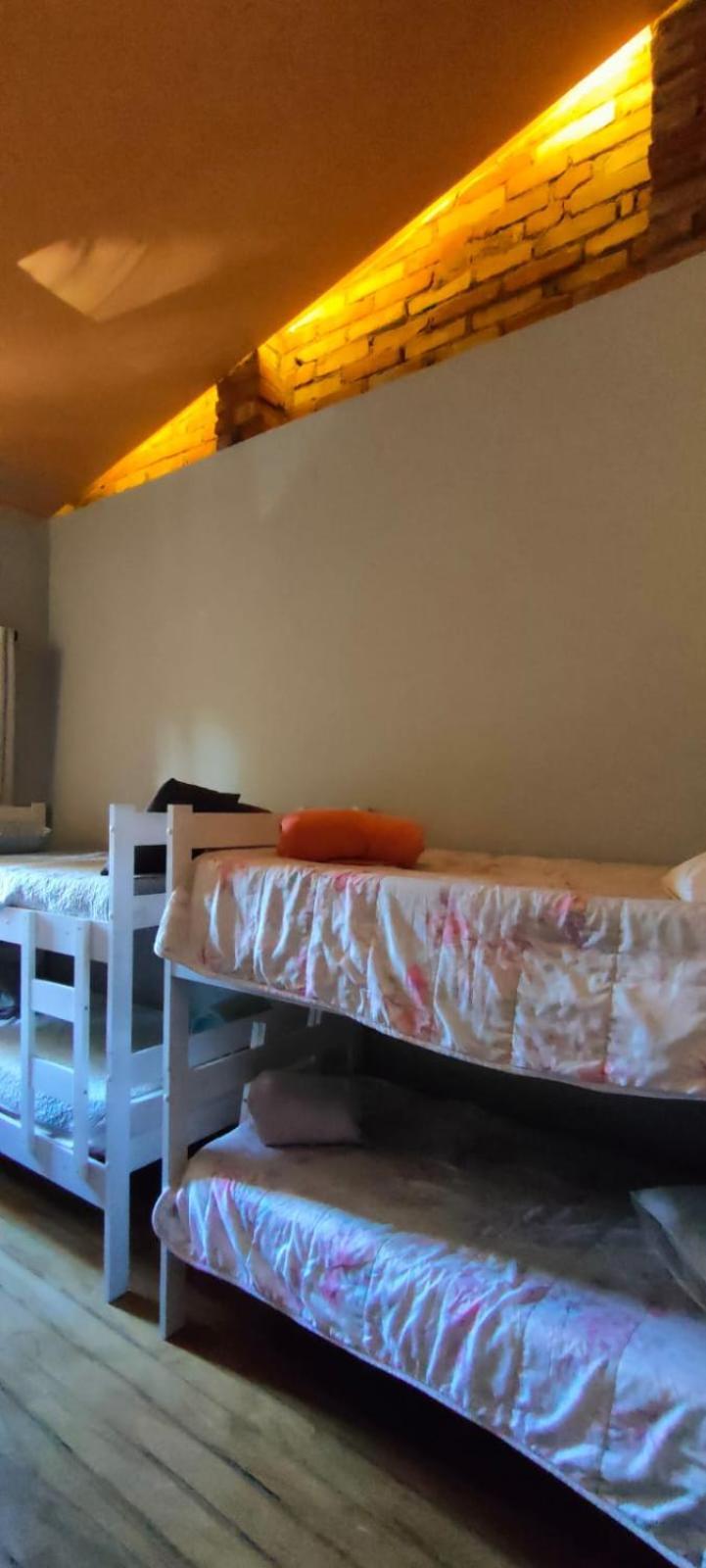 Guest house Casa 373 - Mariana - Valores Acessiveis Sao Paulo