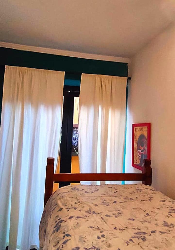 Casa 373 - Mariana - Valores Acessiveis * Sao Paulo