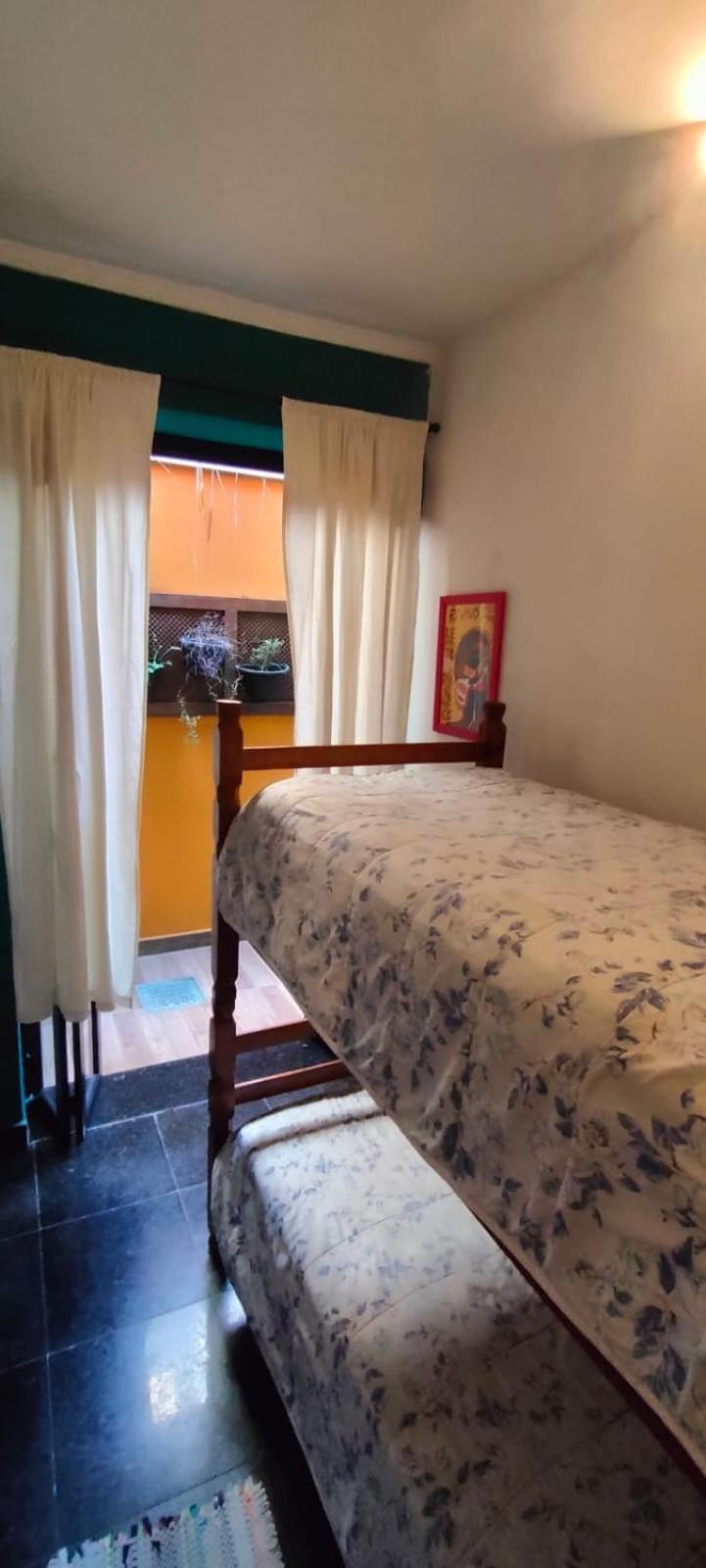 Casa 373 - Mariana - Valores Acessiveis Guest house