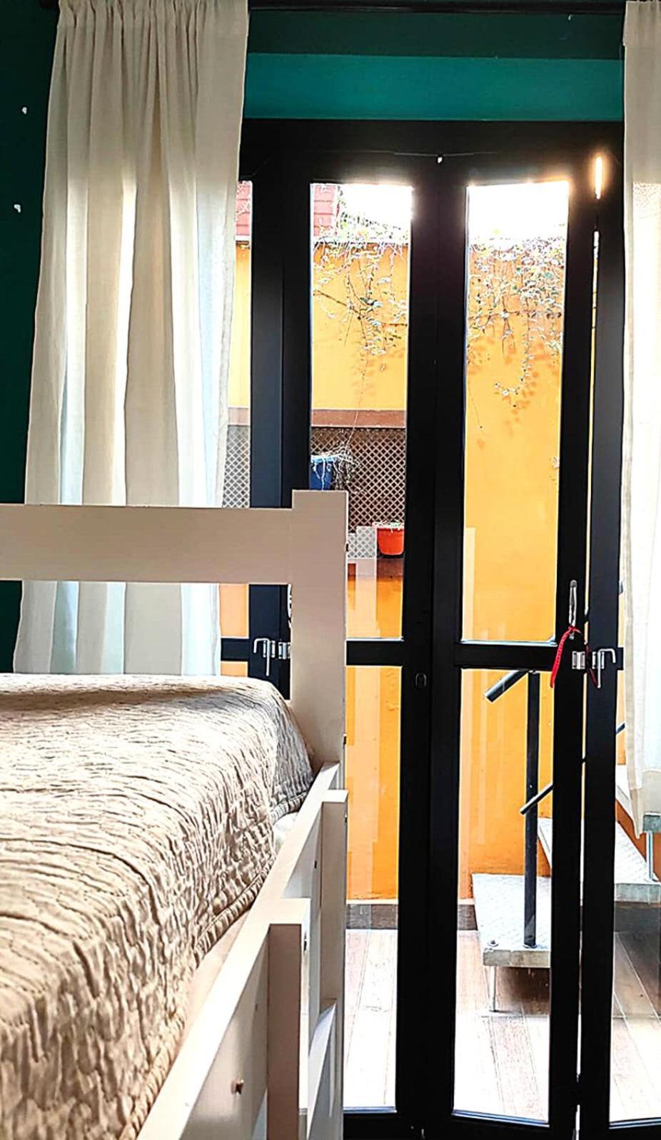 Casa 373 - Mariana - Valores Acessiveis Guest house *