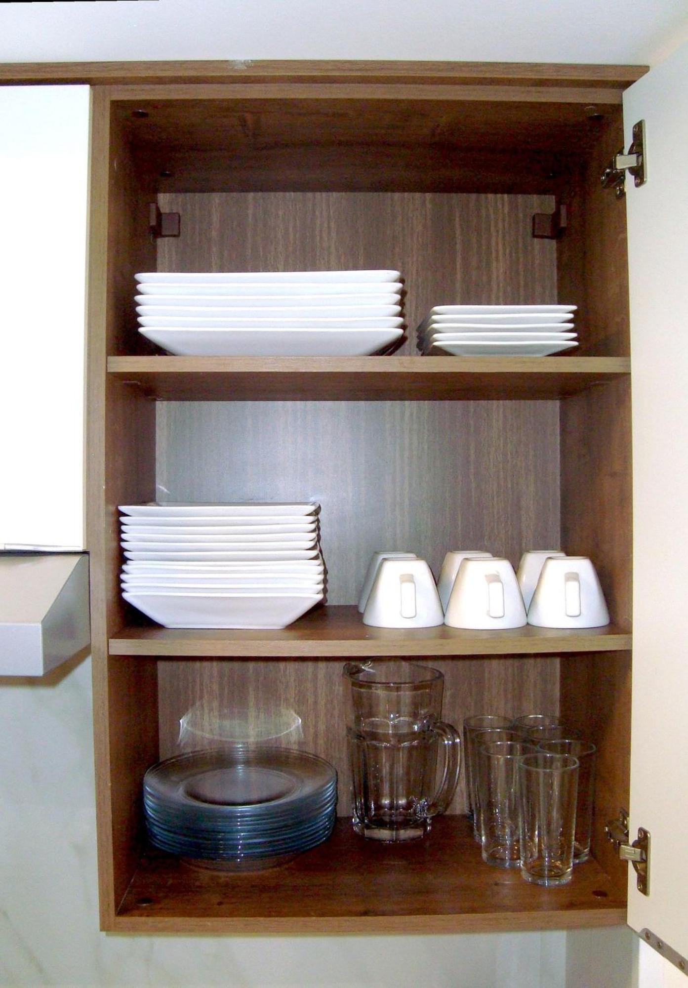 Apartment Incrivel Paradisiaco! *