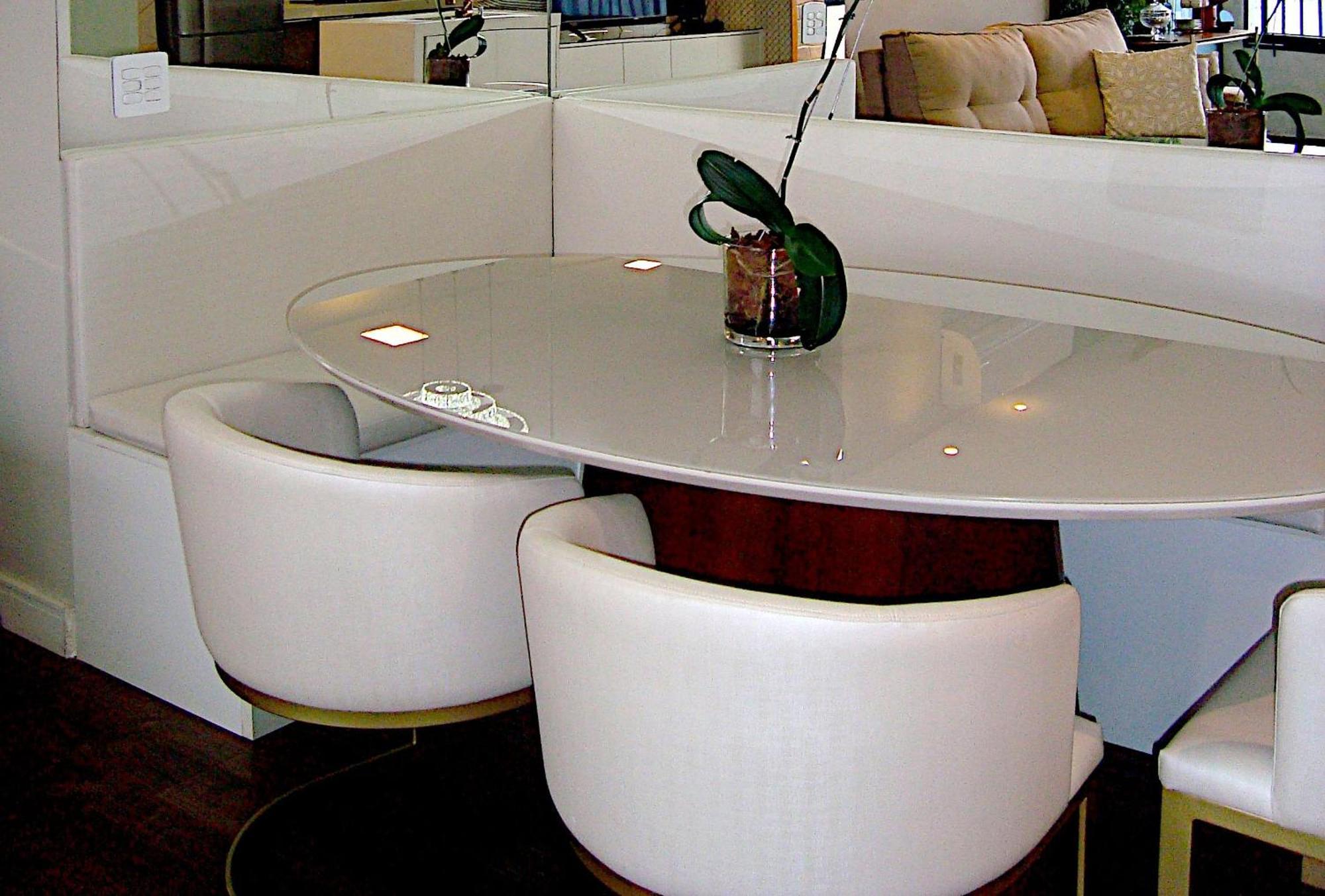 Incrivel Paradisiaco! Apartment Sao Paulo
