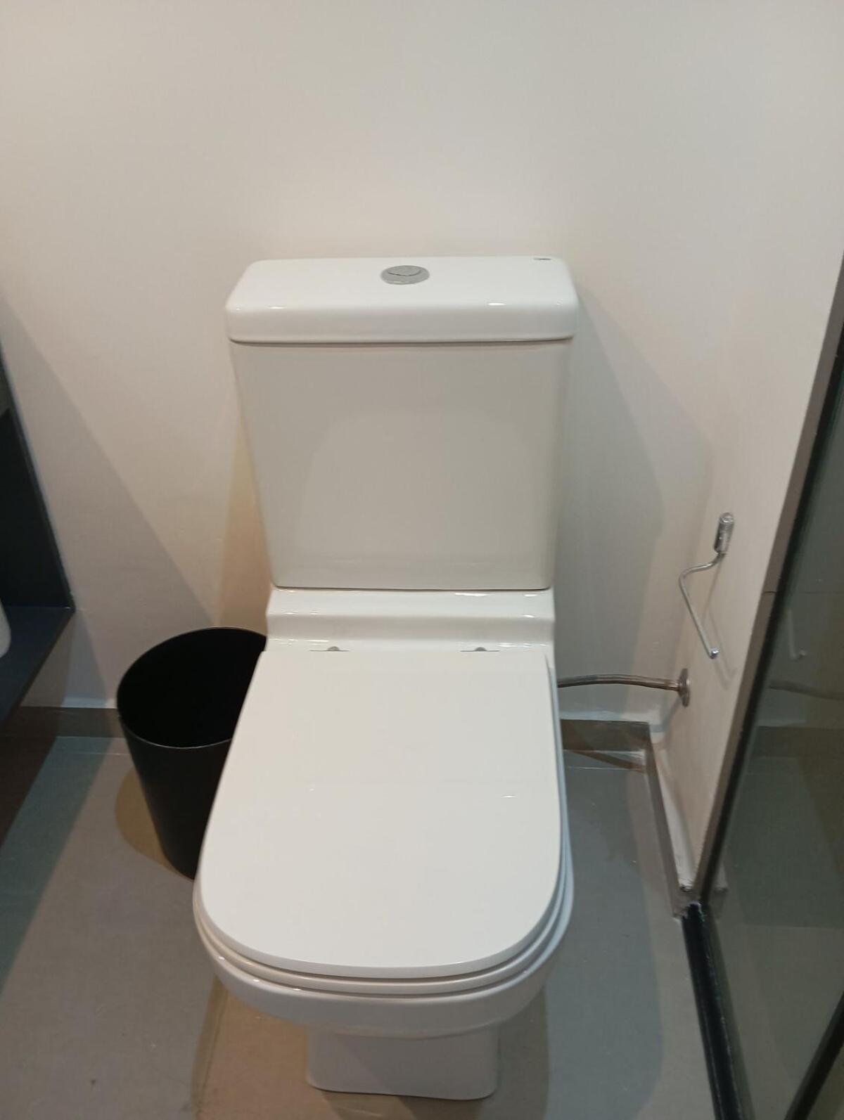 Ao Lado Do Allianz Com Estacionamento * Sao Paulo