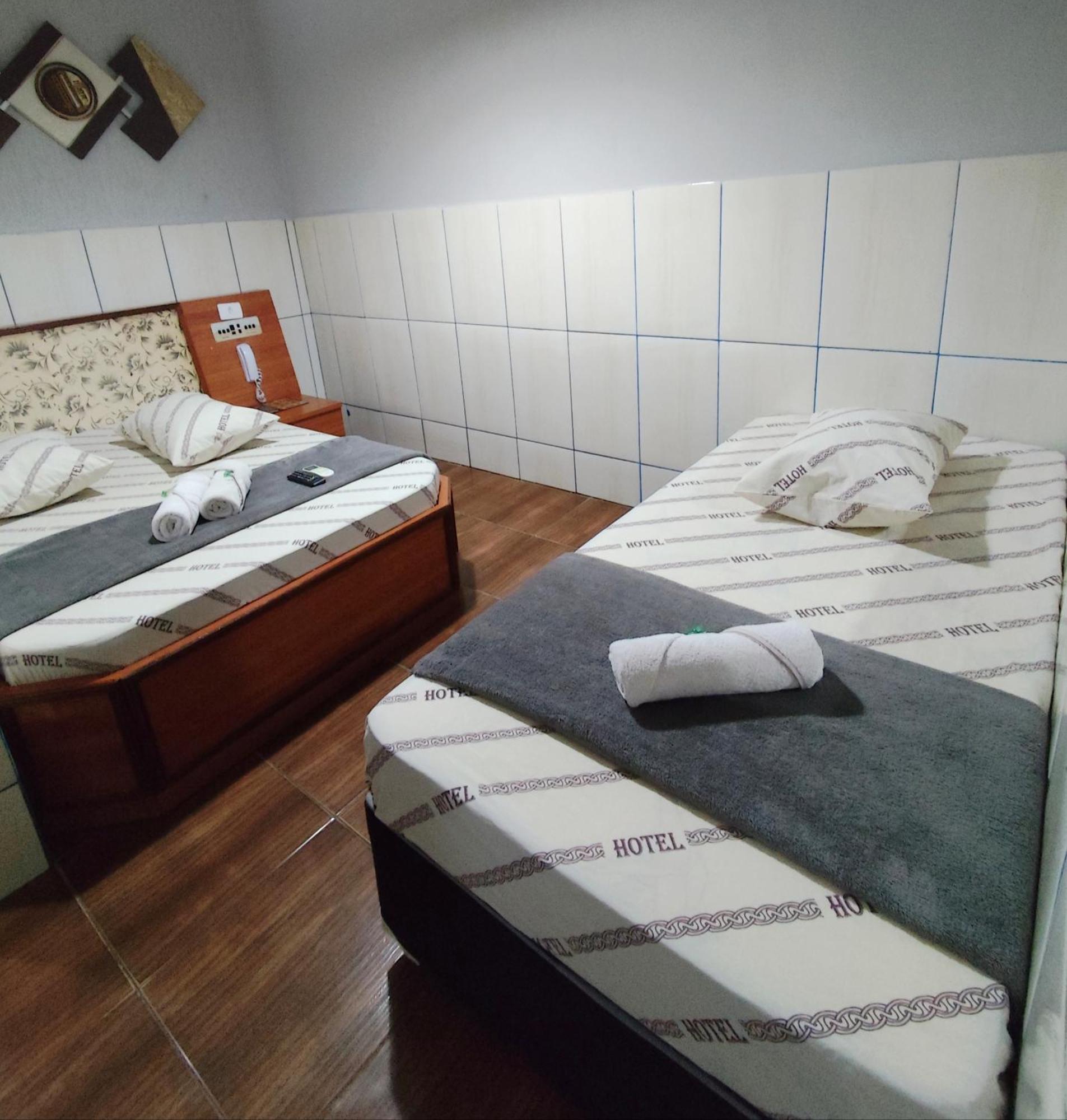 Anoitecer - Rodoviaria Tiete, Anhembi, Expo Center Capsule hotel Sao Paulo