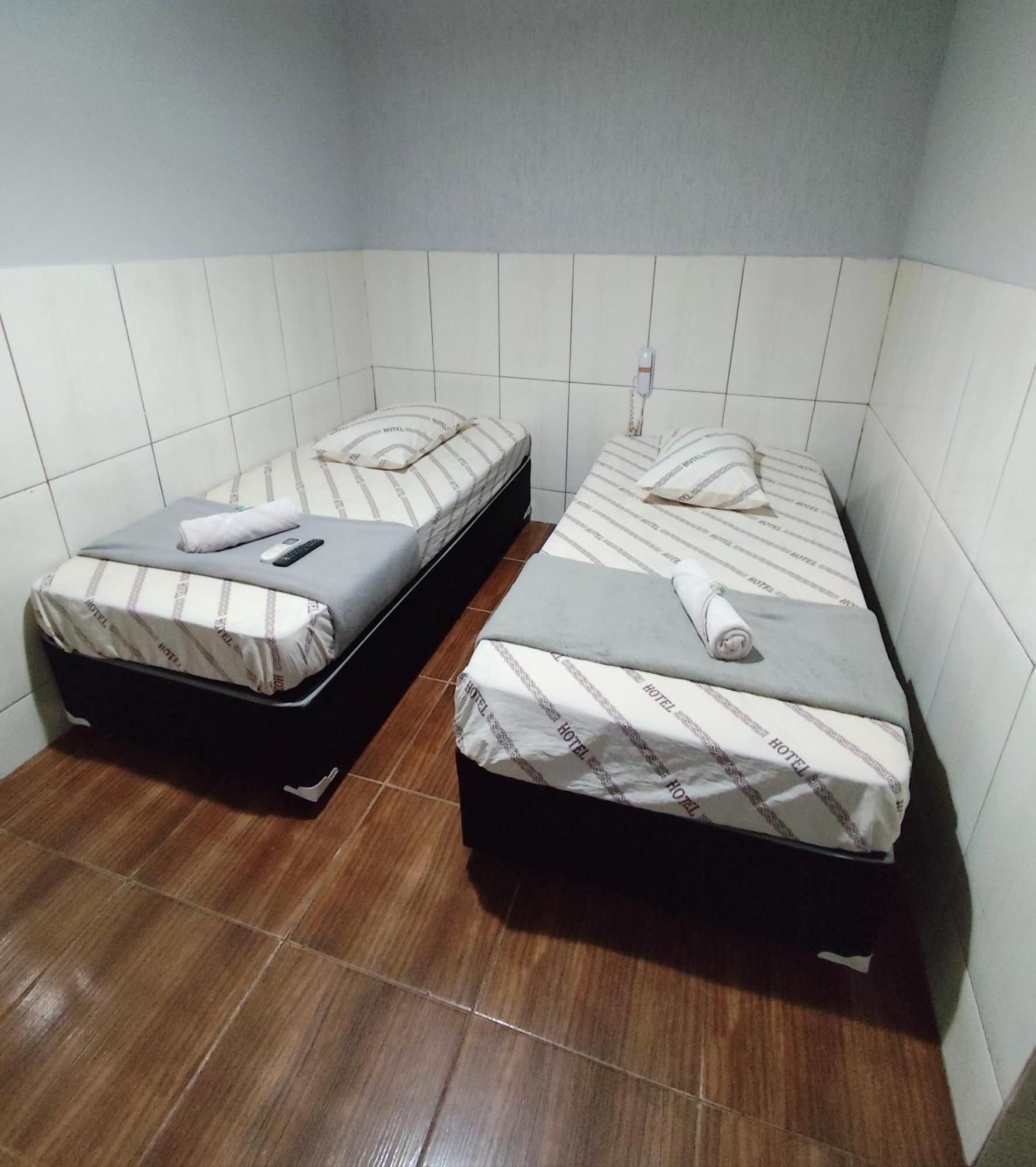 Anoitecer - Rodoviaria Tiete, Anhembi, Expo Center