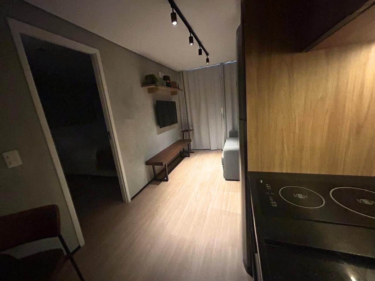 Bhomy Pinheiros -400m Do Metro Oscar Freire Gl312 Apartment Sao Paulo