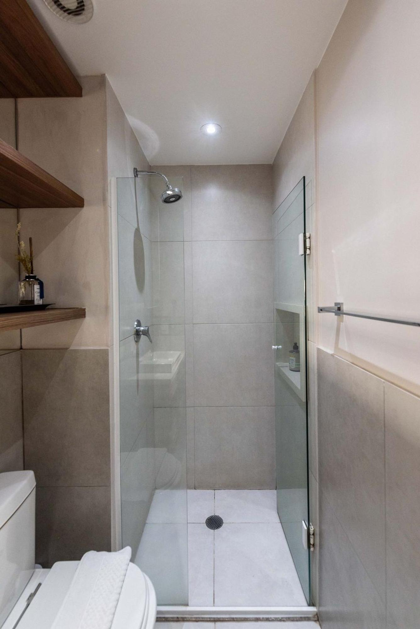 Holiday home Loft Sofisticado Com Vista Incrivel - Dna256 Sao Paulo