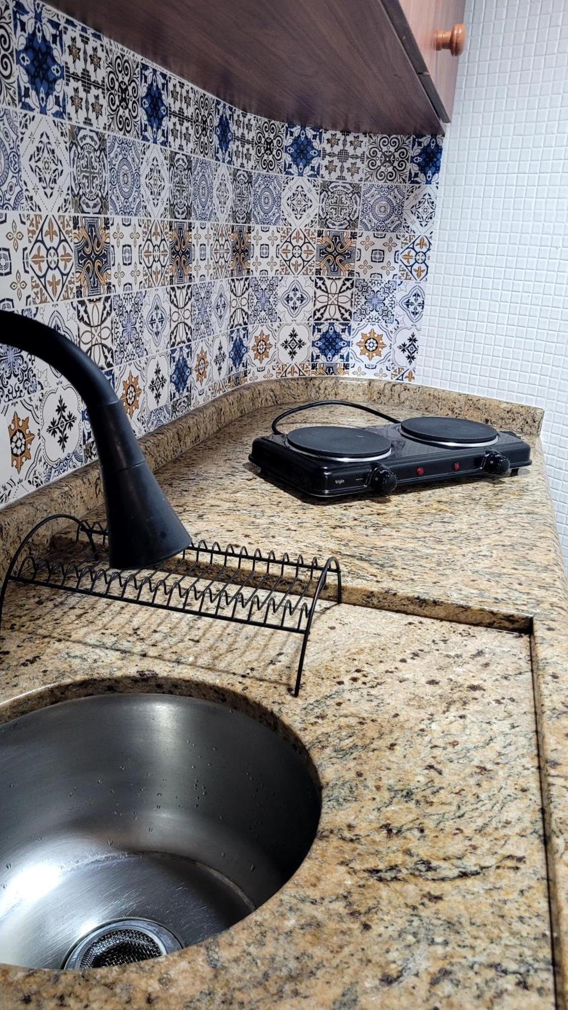 Flat Liberdade Ao Lado Do Metro E Hospitais Apartment *
