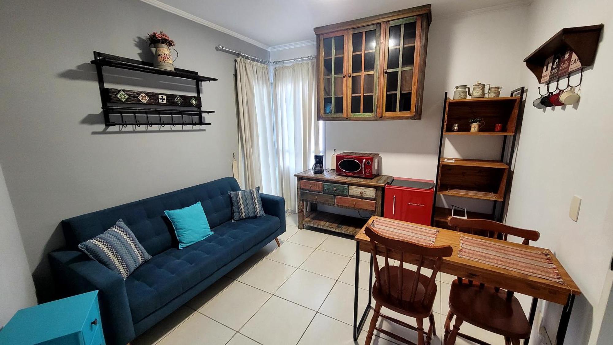 Flat Liberdade Ao Lado Do Metro E Hospitais Apartment *