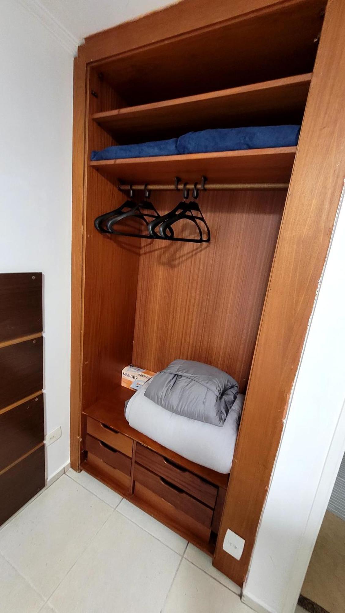 Apartment Flat Liberdade Ao Lado Do Metro E Hospitais